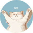 NAPCAT