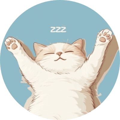 NAPCAT logo