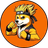 NARINU