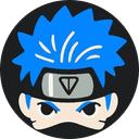 Naruton