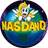 NASDANQ