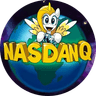 Nasdanq /MemeEconomy