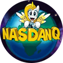 Nasdanq /MemeEconomy