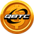 QBTC