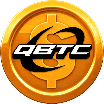 Nasdaq Bitcoin Index Options logo