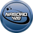 NASDAQ420