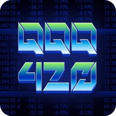 NASDAQ420 logo