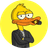 $NDUCK