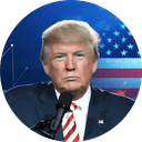 National Digital Asset Stockpile