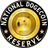 NDR