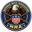 NRA