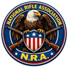 National Rifle Association