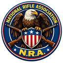 National Rifle Association