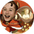 Naughtius Maximus