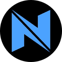 Nautilus Agent