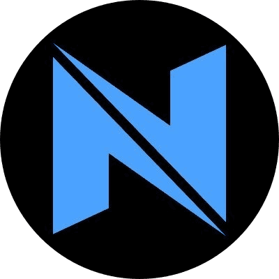 Nautilus Agent logo