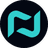 NAV