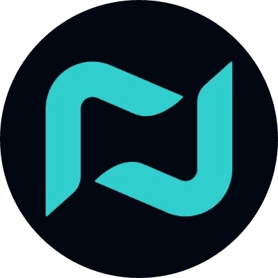 NavFinance logo