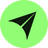 NAVI