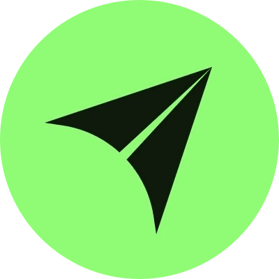 NAVI logo