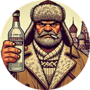 Nazdarovya