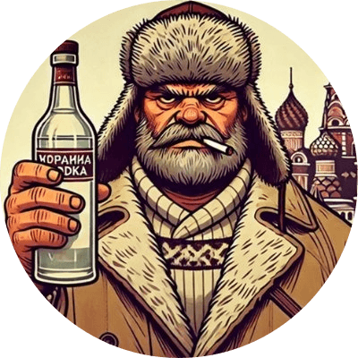 Nazdarovya logo