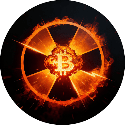 NB logo