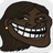 TROLLGIRL