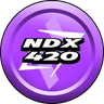 NDX