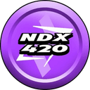 NDX