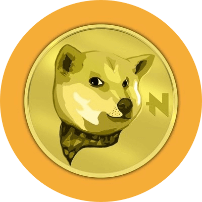 Neiro logo