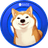 NEIRO