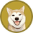 NEIRO
