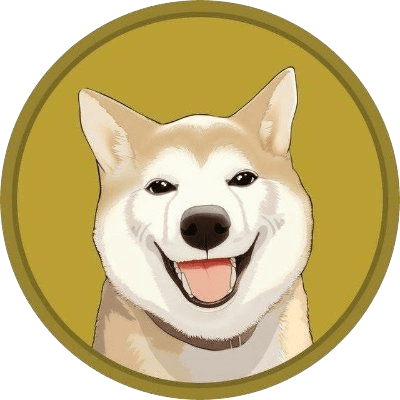 Neiro logo