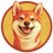 Neiro