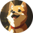 NEIROSU