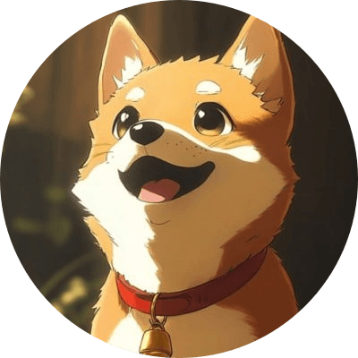 Neiro Anime logo