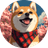 NeiroDoge