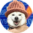 WIFNEIRO