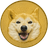 NEIRO