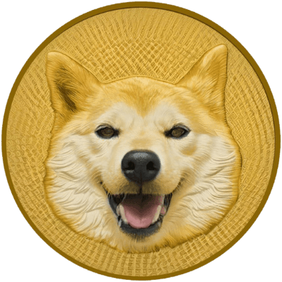 Neiro logo