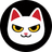 NEKO