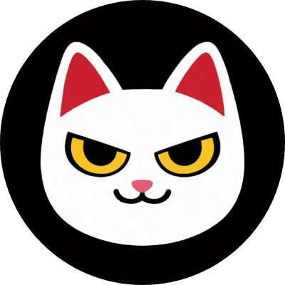 Neko logo
