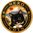 NEKO