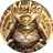 NEKO