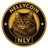 NLY