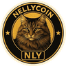 NellyCoin