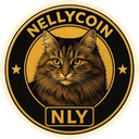 NellyCoin