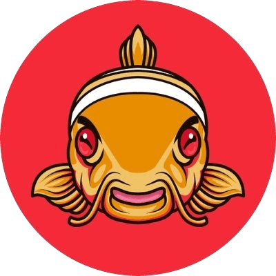 Nemo Sum logo