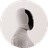 NEO